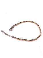 Bracciale Stocco Gioielli Donna in Argento ABR 572 - ABR 572